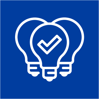 innovation-fond