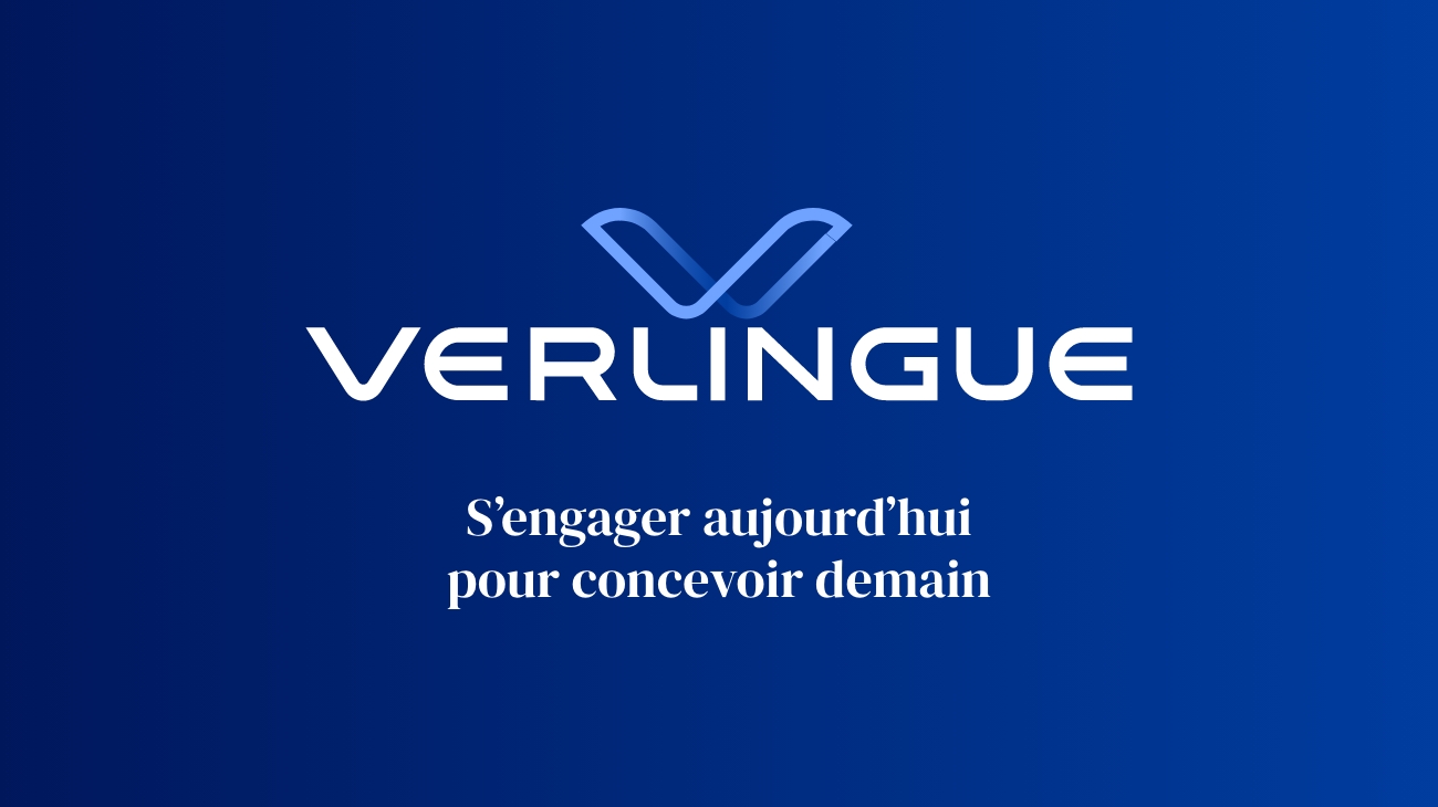 (c) Verlingue.ch